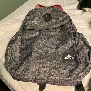 Adidas Squad Backpack